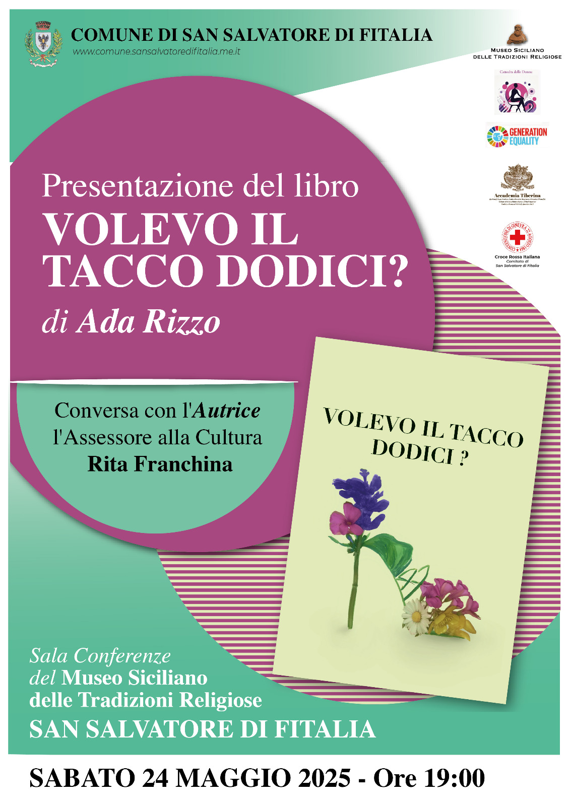 Immagine notizia in evidenza