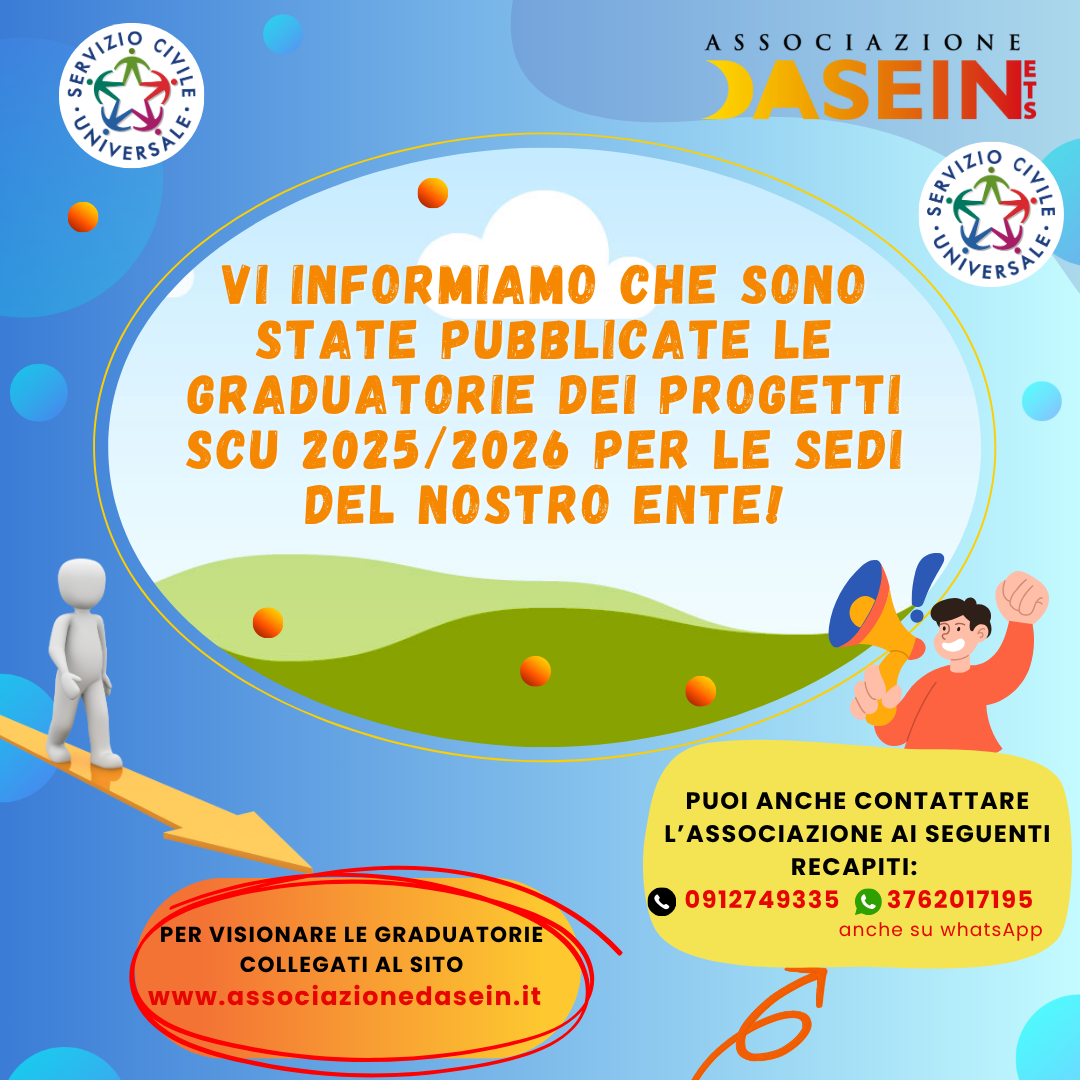 Immagine anteprima