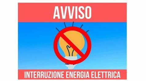 Immagine anteprima