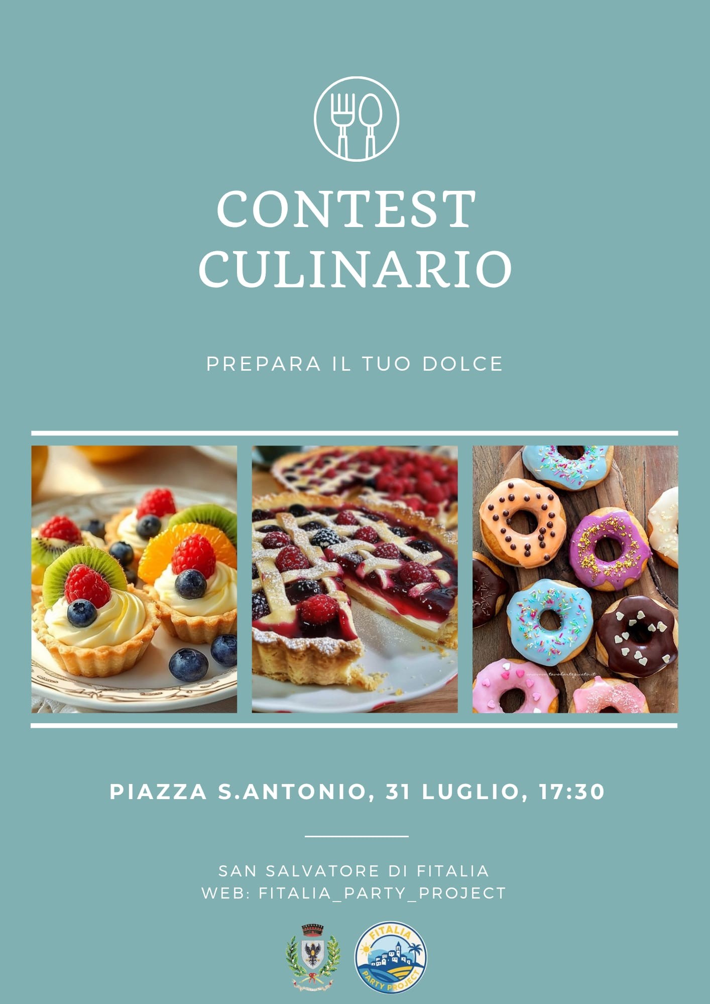 Immagine anteprima