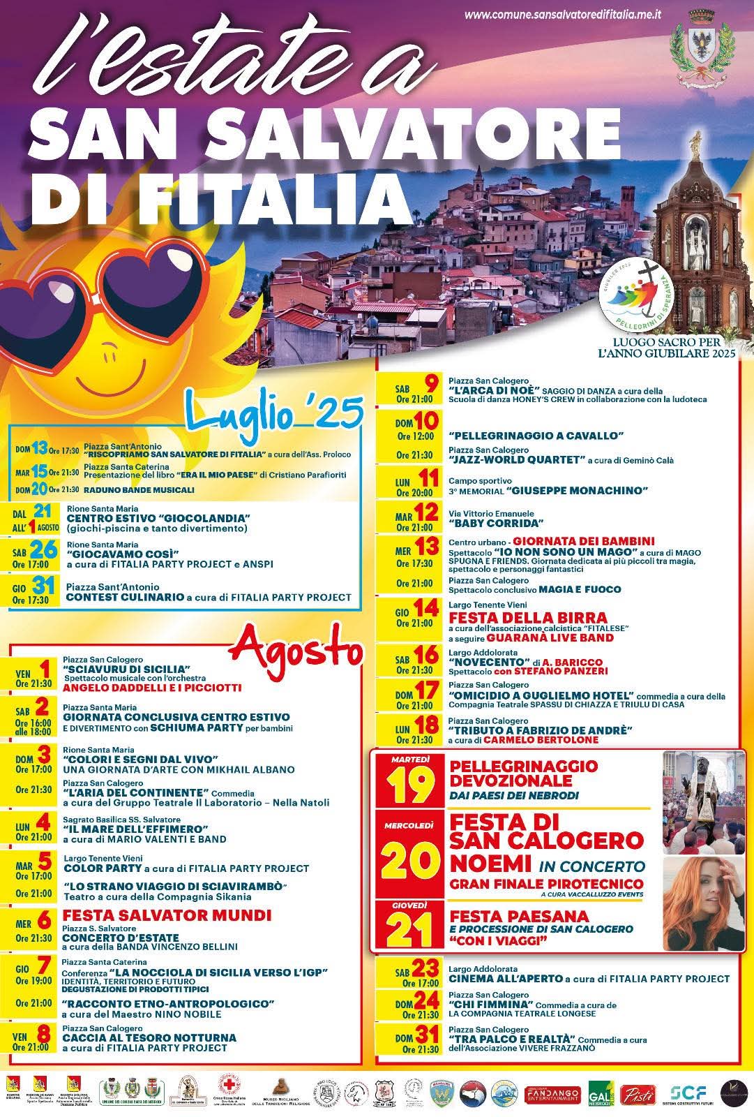 Immagine anteprima