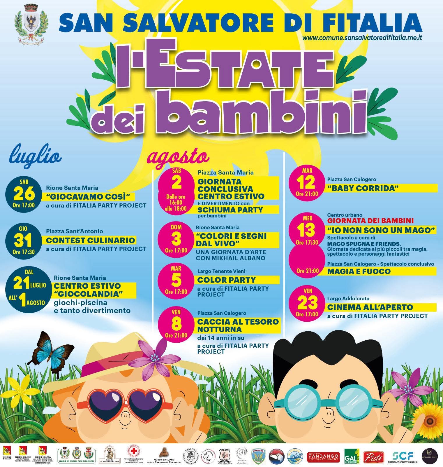 Immagine anteprima