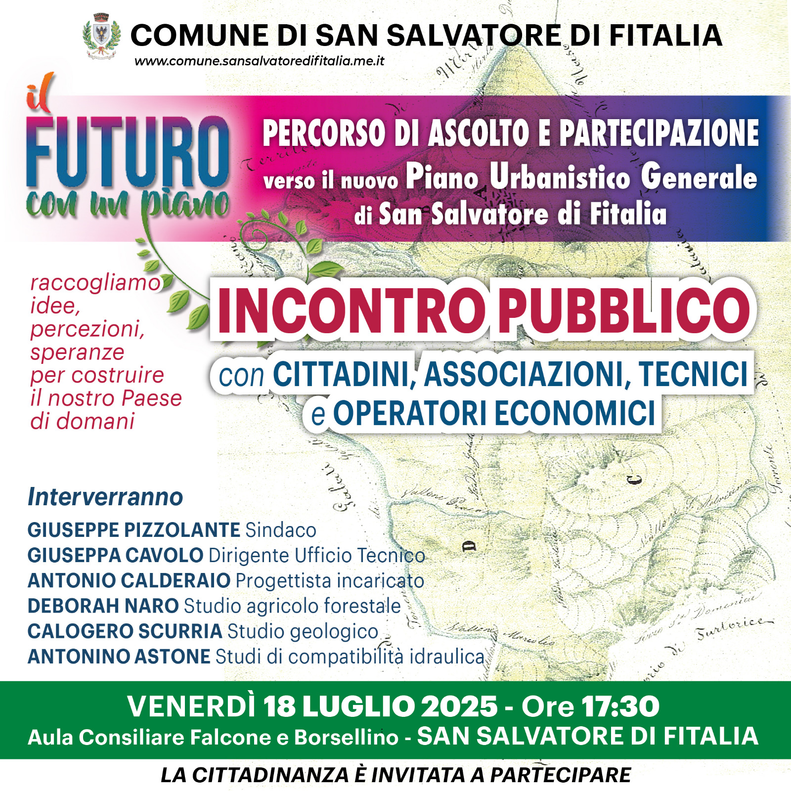 Immagine anteprima
