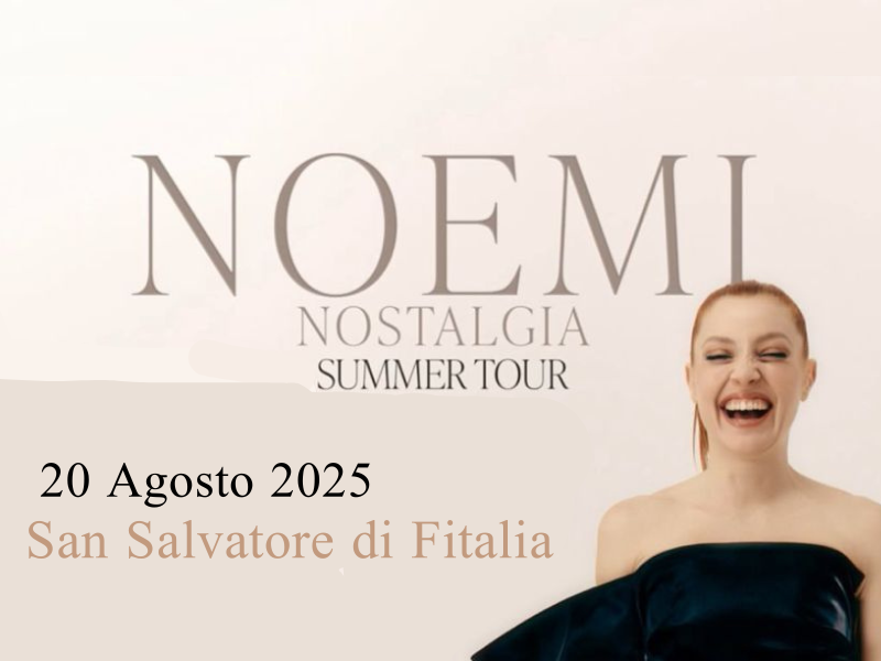 Immagine anteprima