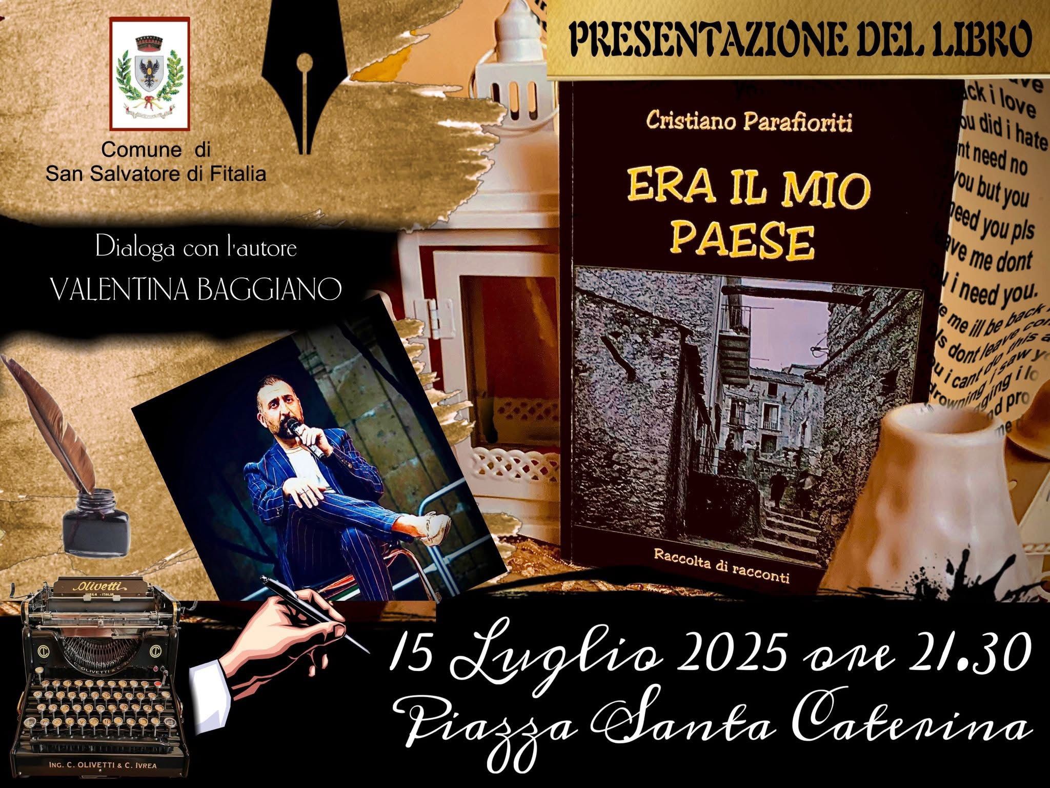 Immagine anteprima