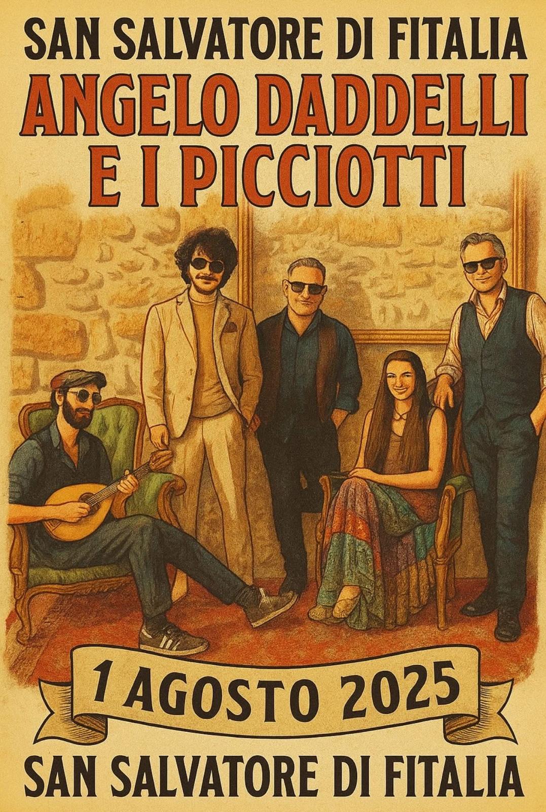 Immagine anteprima