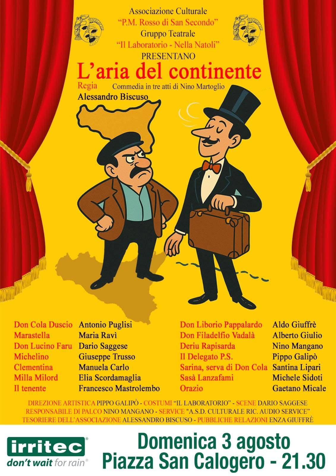 Immagine anteprima