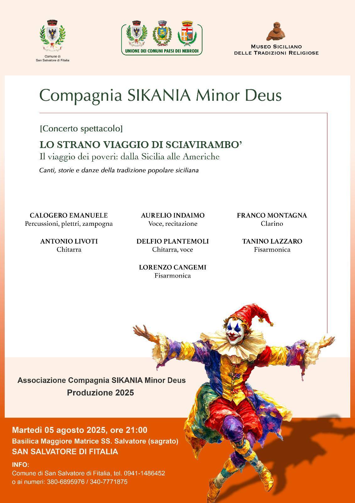 528048706_1169767431849546_7702389968987731910_n Immagine anteprima