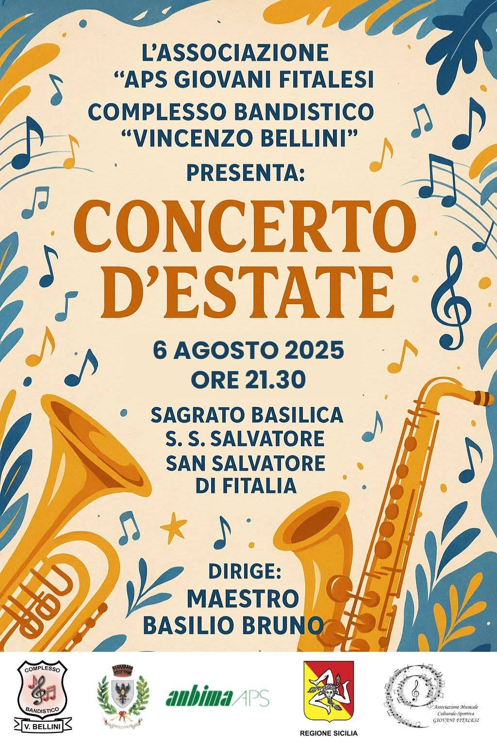 Immagine anteprima