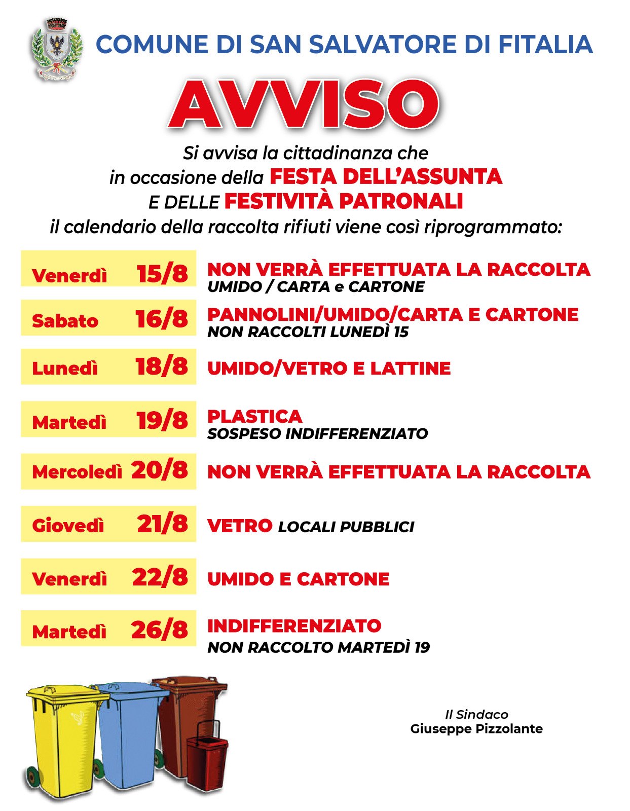 Immagine anteprima