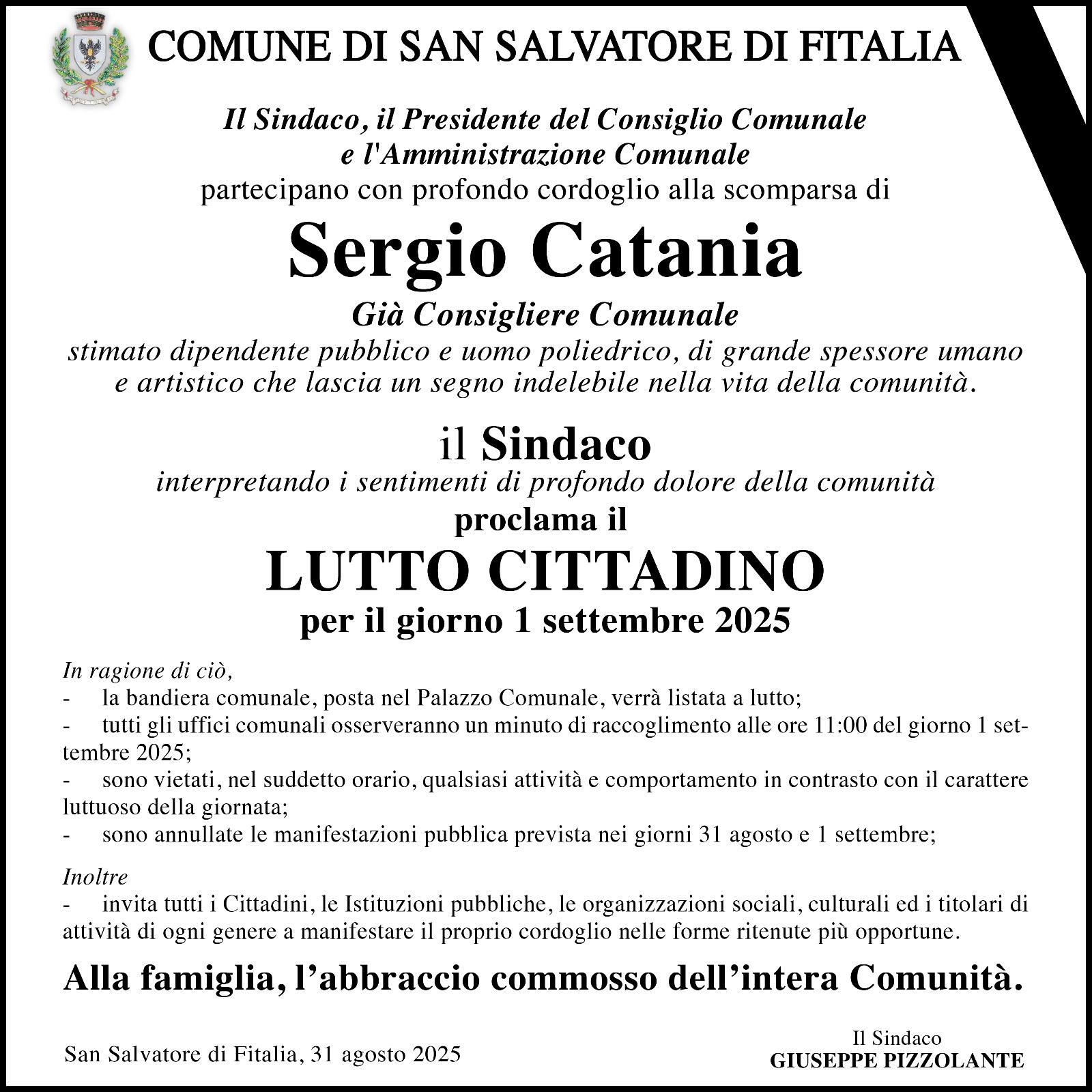 Immagine notizia in evidenza