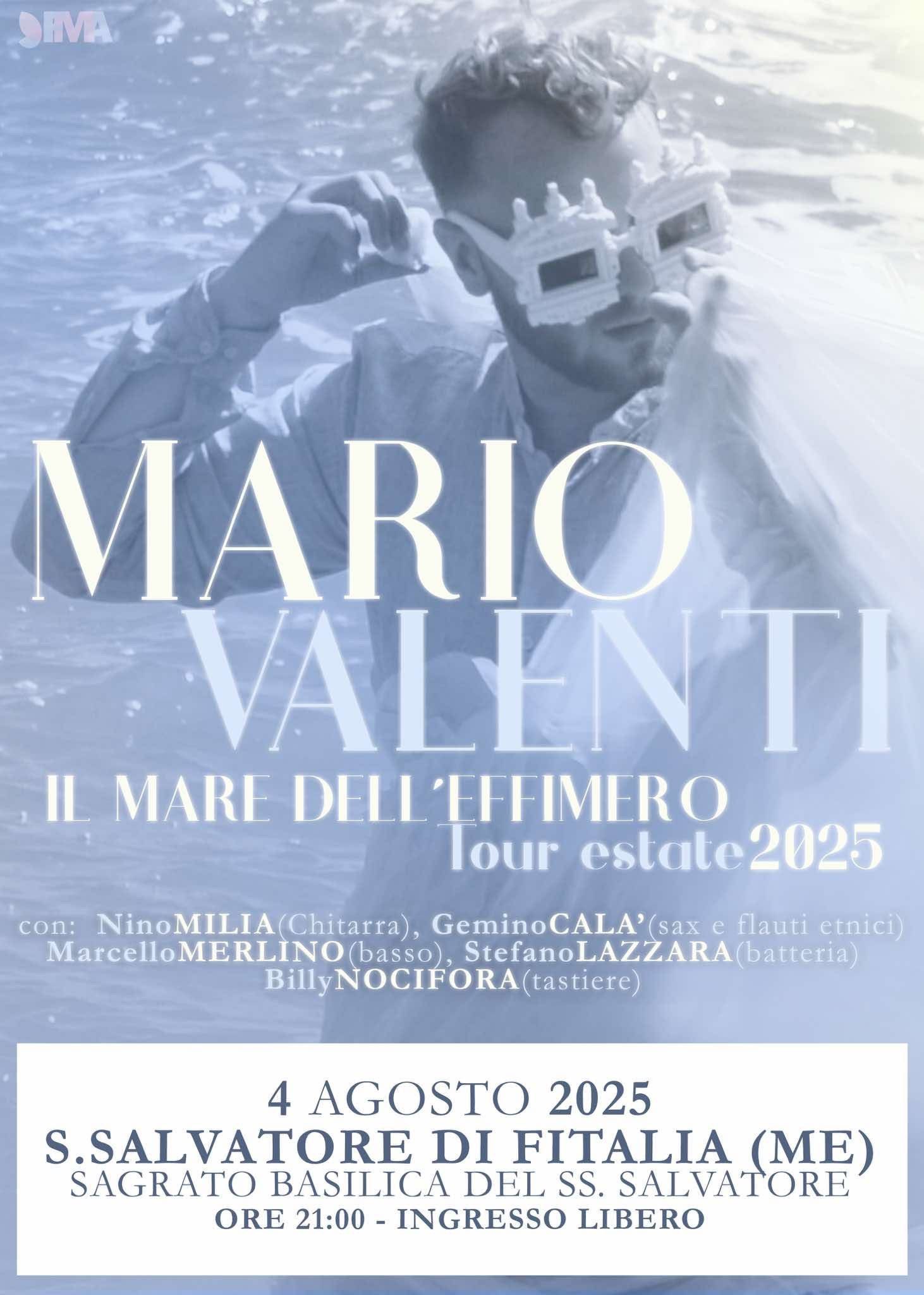 Immagine anteprima
