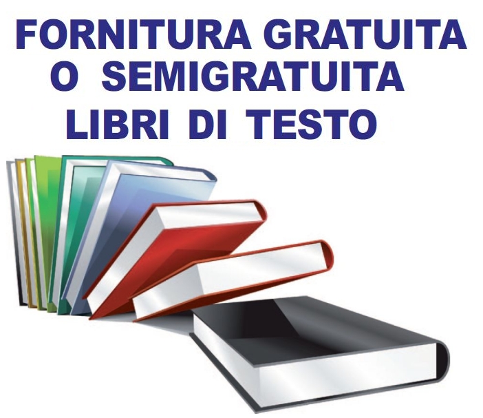 Immagine anteprima