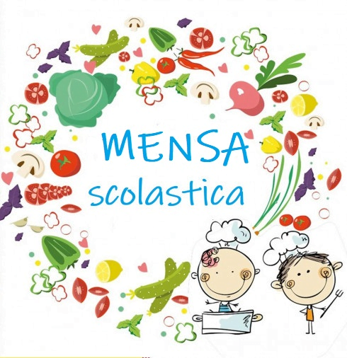 Immagine anteprima
