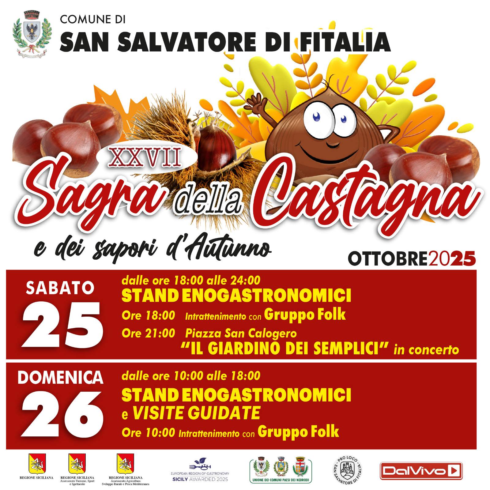 567528330_1235728738586748_3599232339982679403_n Immagine anteprima