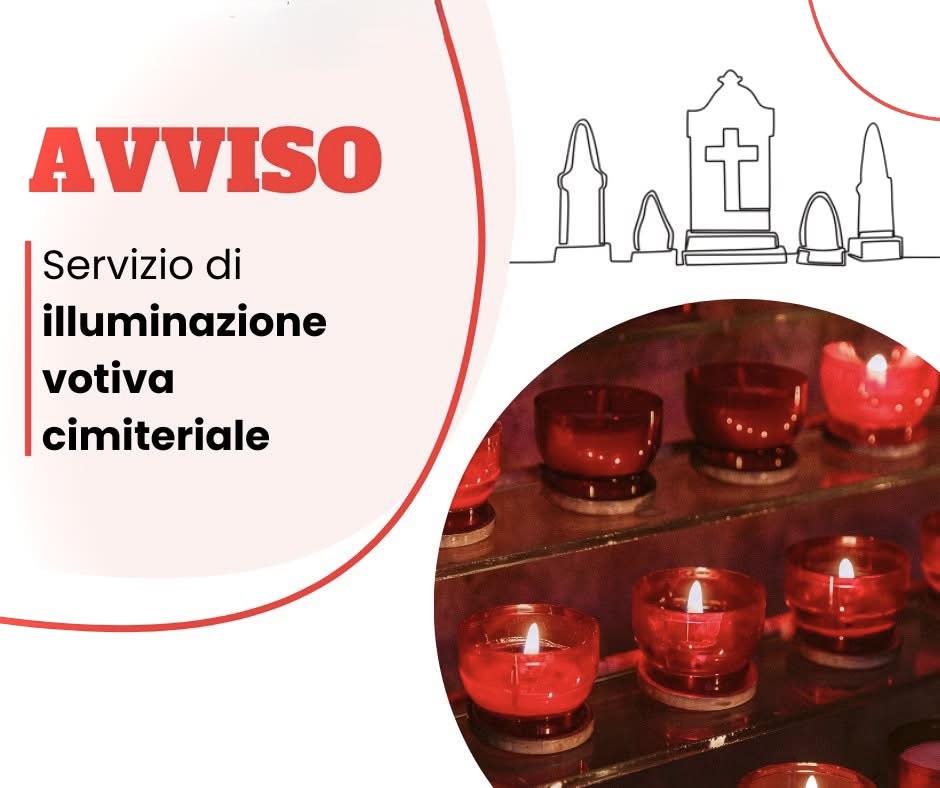 571314672_1240217794804509_8102411040660431354_n Immagine anteprima