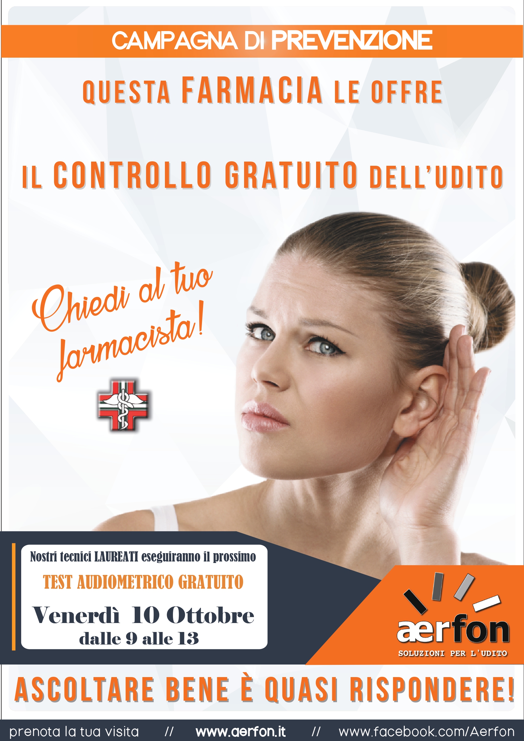 Immagine anteprima