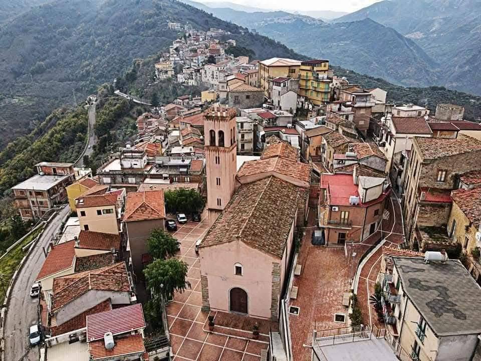 Immagine anteprima