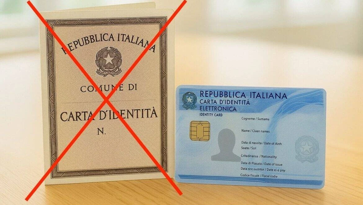 Immagine anteprima