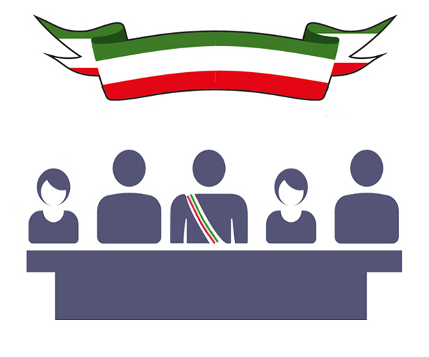 Immagine anteprima