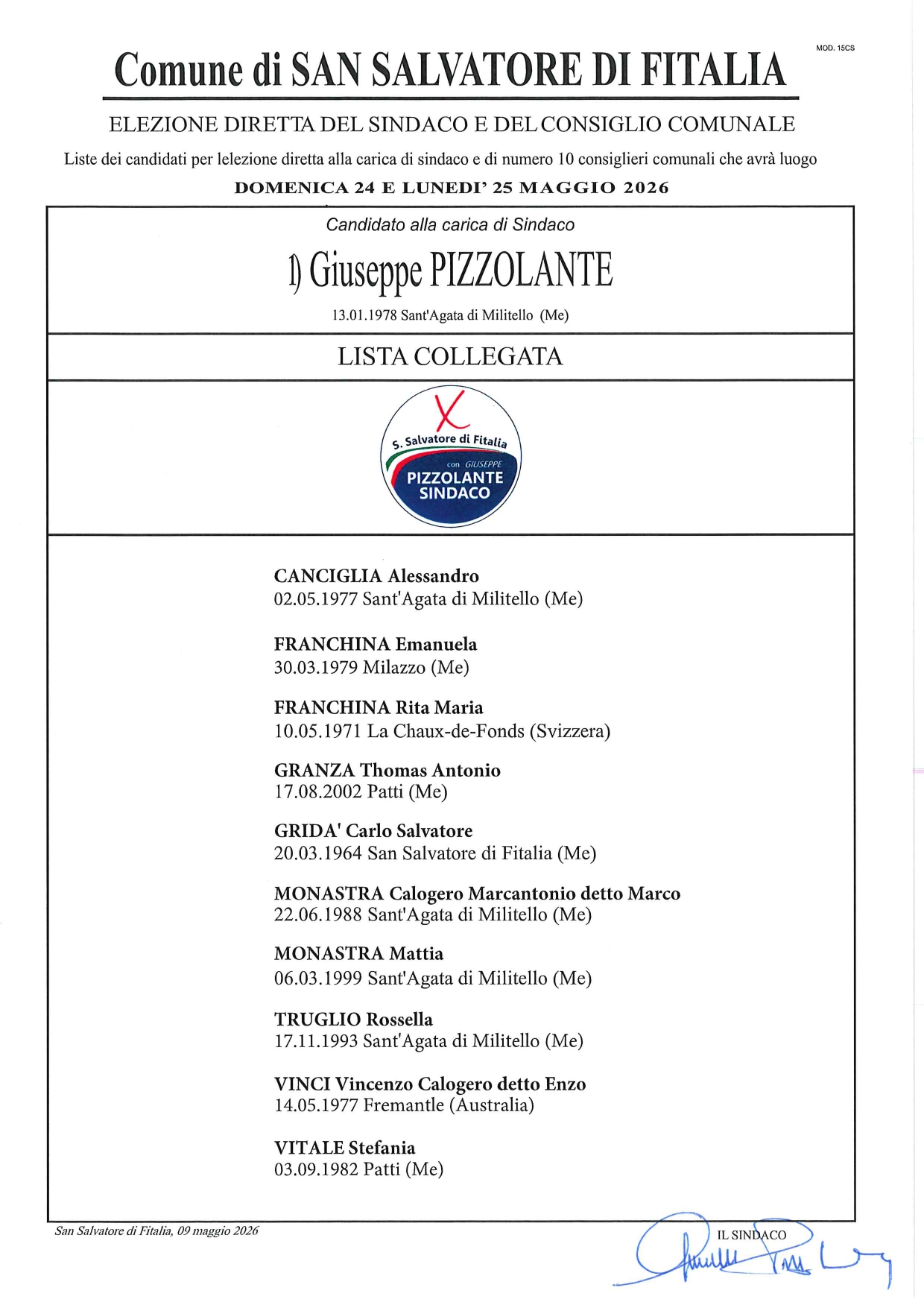 Immagine notizia in evidenza