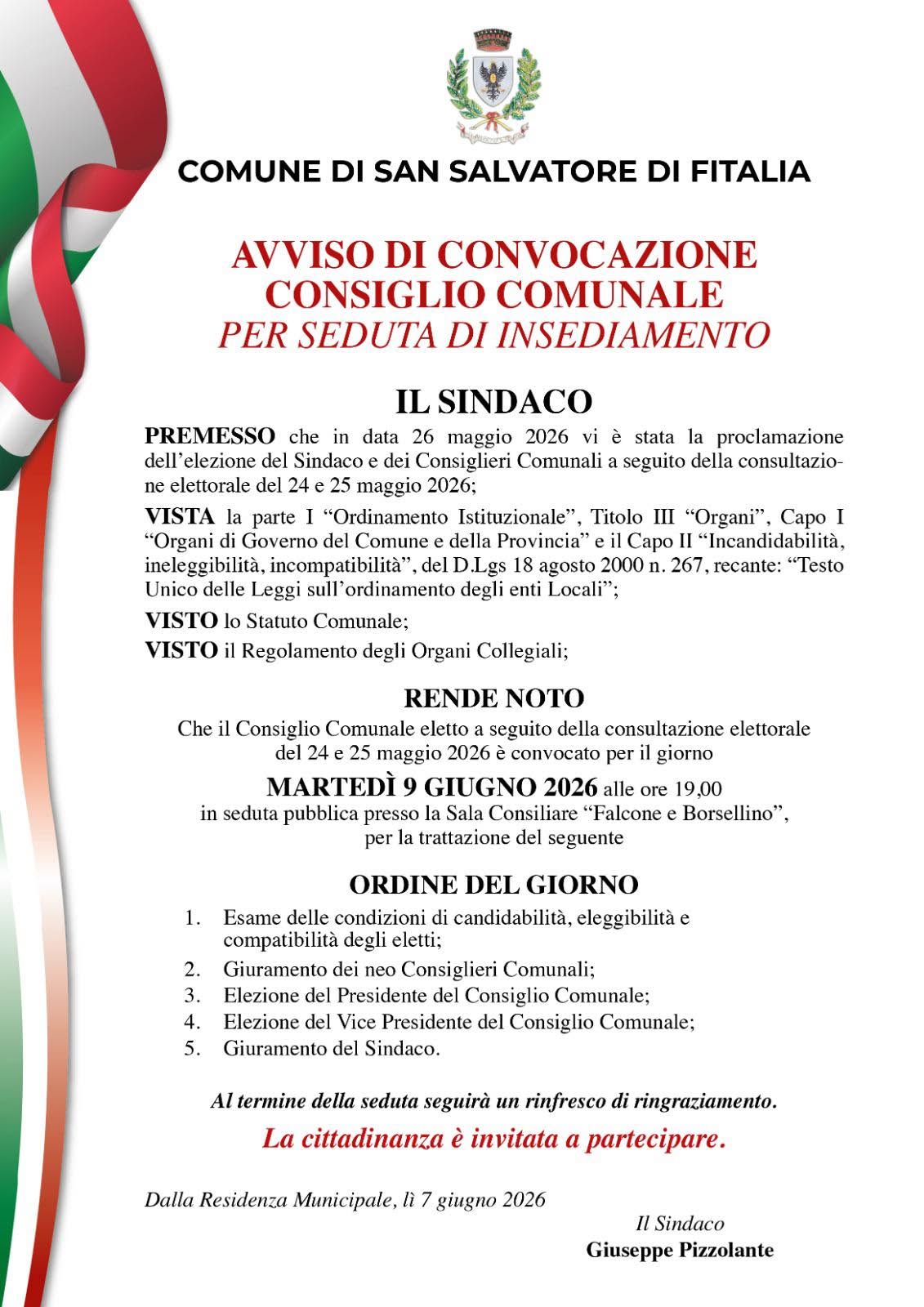 Immagine notizia in evidenza