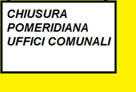 Immagine anteprima