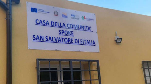 Immagine anteprima