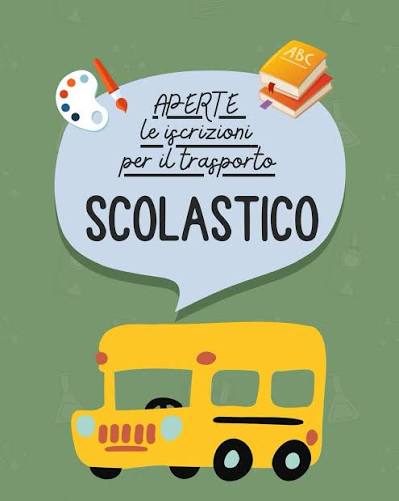 Immagine anteprima