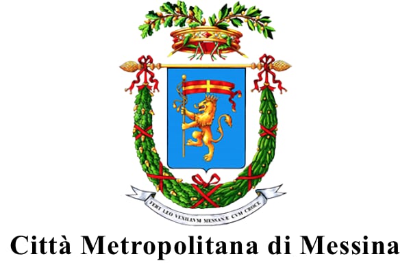 Immagine anteprima