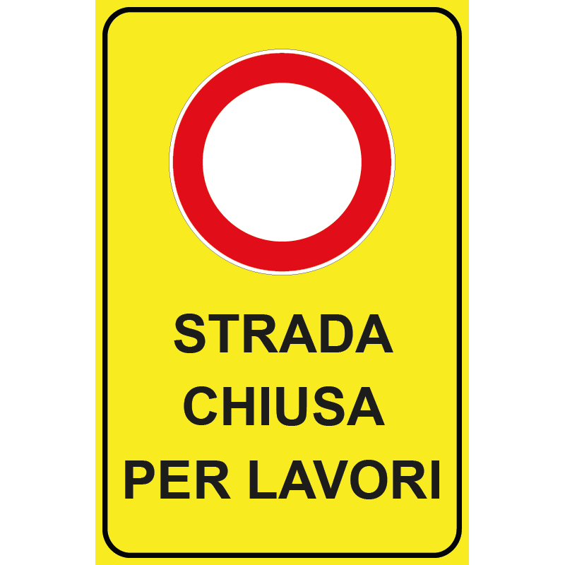 Immagine anteprima