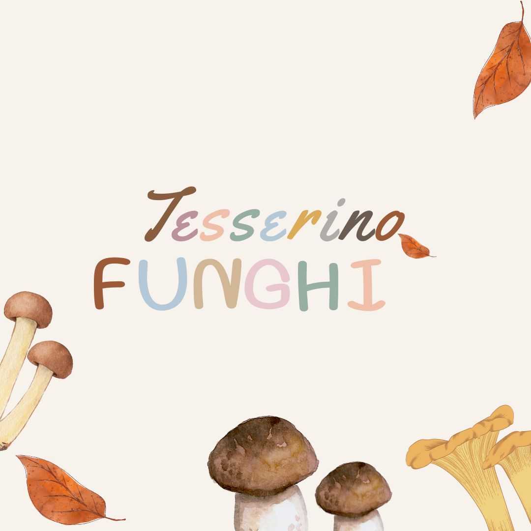 Immagine anteprima