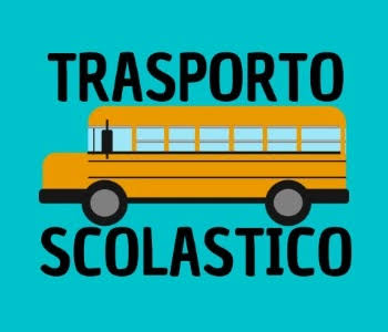 Immagine anteprima