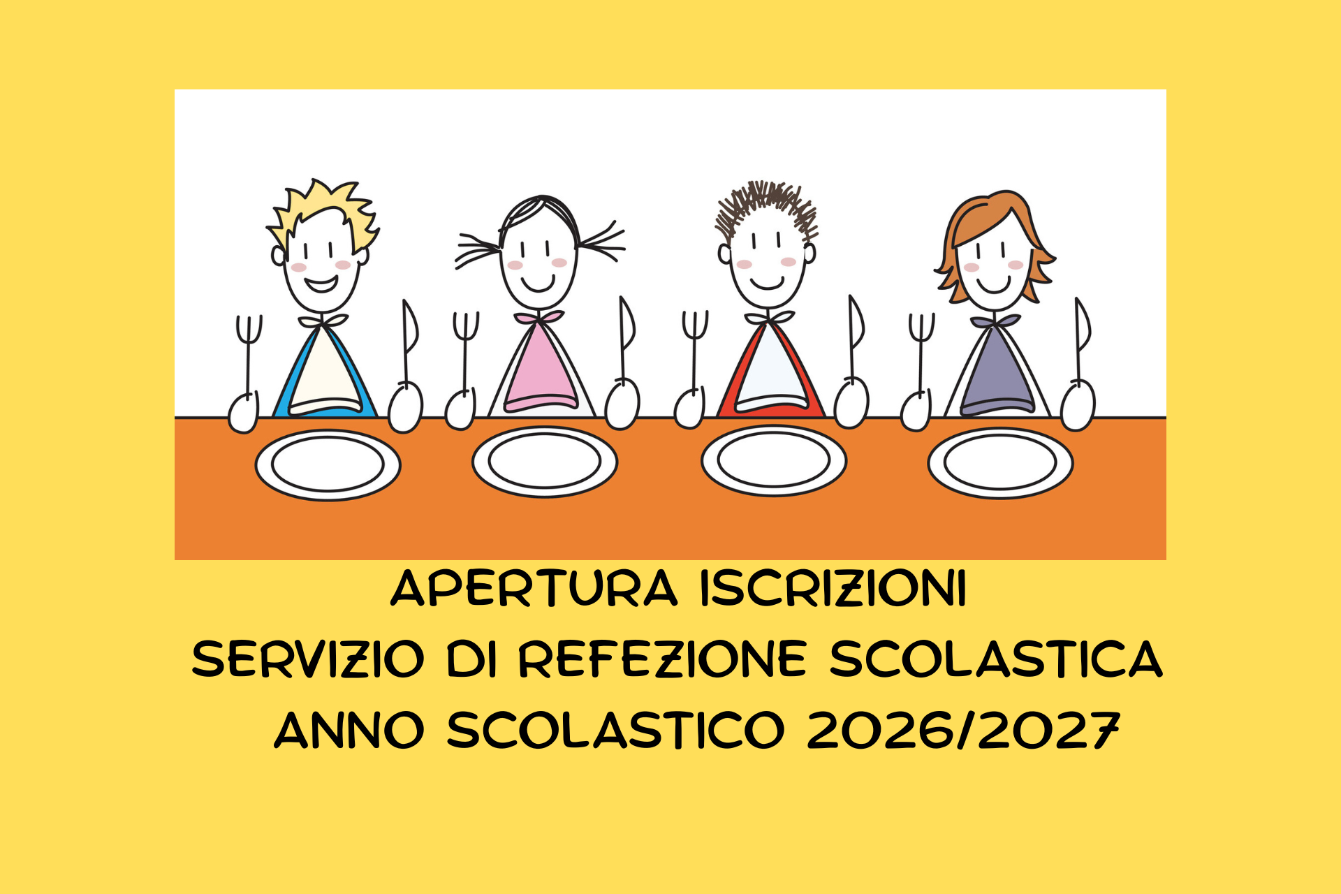 Immagine anteprima