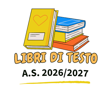 Immagine anteprima