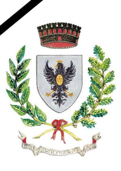 Immagine anteprima