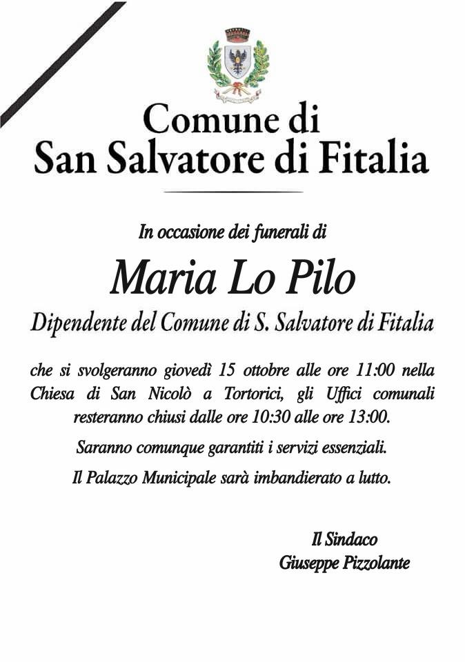 Immagine notizia in evidenza