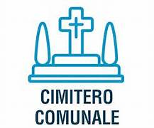 Immagine notizia in evidenza