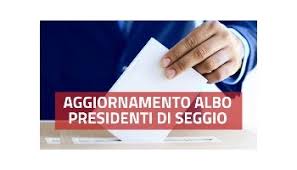 Immagine anteprima