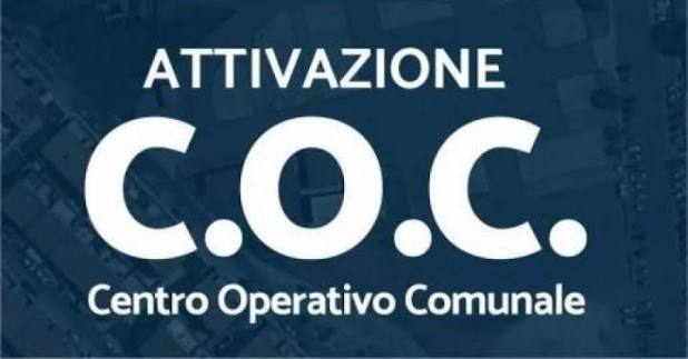 Immagine notizia in evidenza