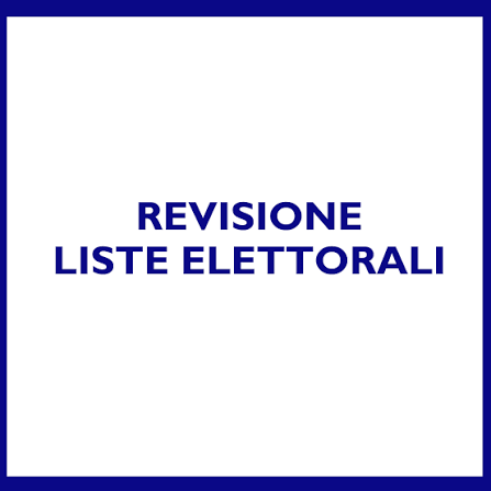 Immagine anteprima