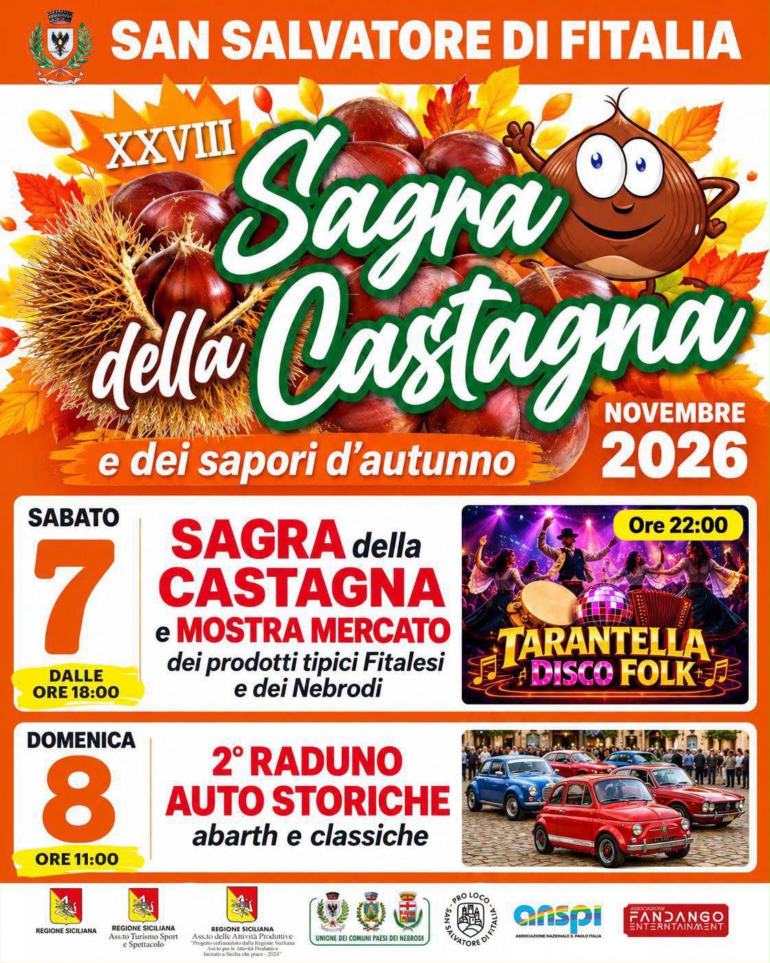 Immagine anteprima